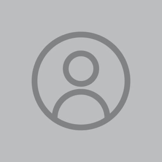 Placeholder for Staff member Dylan Conover from ID_5ea5f4af6a5a